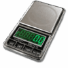 Digitalwaage-digital-scale-DS-29-500g
