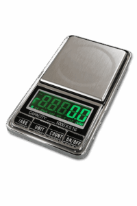 Digitalwaage-digital-scale-DS-29-500g