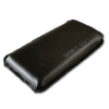 Digitalwaage-digital-scale-DS-29-500g-3