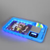 Digitalwaage-mit-Dabbing-Set-2