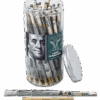 Dollar-100-pre-rolled-papers