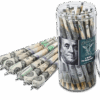 Dollar-100-pre-rolled-papers-2