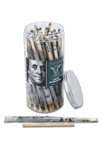 Dollar-100-pre-rolled-papers