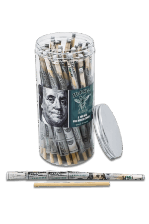 Dollar-100-pre-rolled-papers