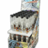 Dollar Papers Cones