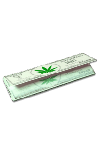 Dollar Papers