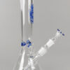 Dolomit-2.0-Bong-Glasbong-2