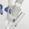Dolomit-2.0-Bong-Glasbong-3