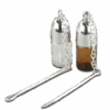 Dosierer-Flaeschchen-mit-Loeffel-snorter