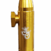 Dosierer-Spender-PAT22304