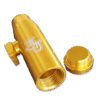 Dosierer-Spender-PAT22304-2