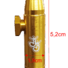 Dosierer-Spender-PAT22304-3