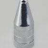 Dosierer-Spender-Stahl-CG-003