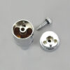 Dosierer-Spender-Stahl-CG-003-3