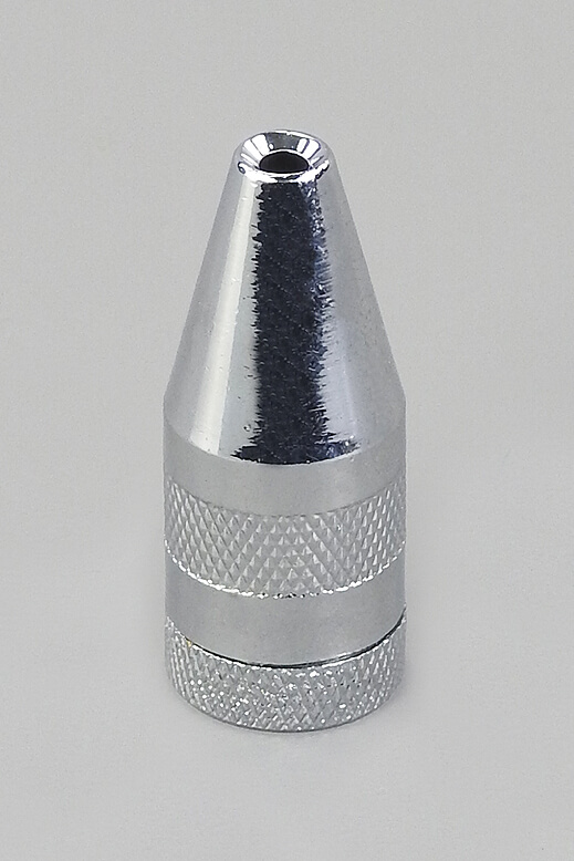 Dosierer-Spender-Stahl-CG-003