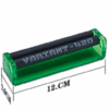 Drehmaschine-XXL-Joints-2
