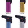 Easy-Torch-Shiny