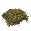 Eibisch