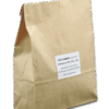 Eibisch-Packung