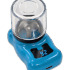 Elektrischer Grinder