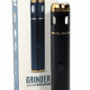 Elektrischer Grinder