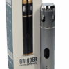 Elektrischer Grinder