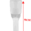 Ersatz-Chillum-Vorkuehler-Fette-Kumpelz-2