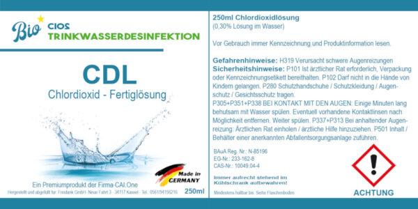 Etikett-250ml-neu