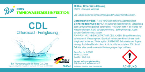 Etikett-3l-neu