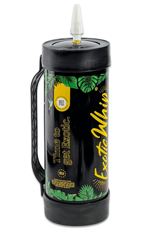 Exotic-Whip-2kg