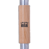 Extractor-Wooden-Handle-Champ-High
