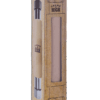 Extractor-Wooden-Handle-Champ-High-3