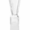 Female Köpfchen 14