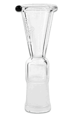 Female Köpfchen 14