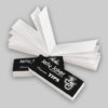 Filtertips-standard