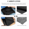 Firedog-Tasche-Geruchsdicht-carbon