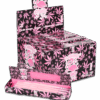 Flamingo-Stoned-Cones-40er-Pack