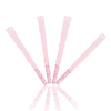 Flamingo-Stoned-Cones-40er-Pack-2-