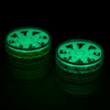 Grinder Glow in the dark