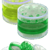 Grinder Glow in the dark