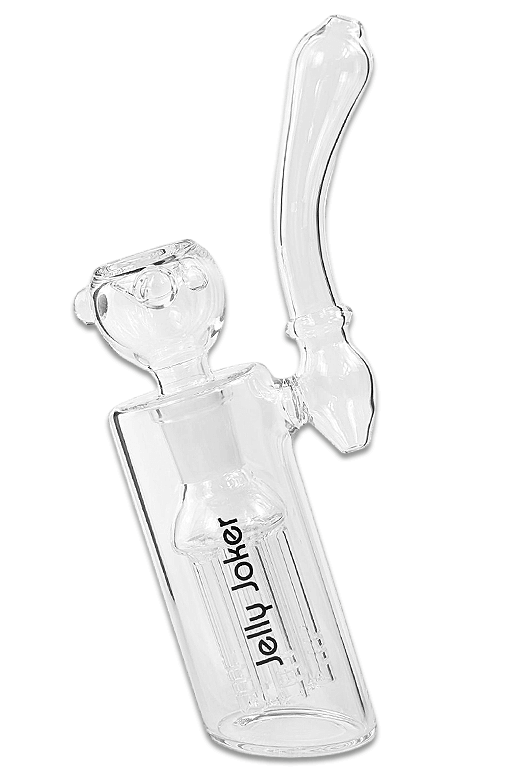 Bubbler