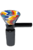 Flutschkopf
