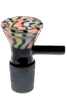 Flutschkopf