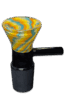 Flutschkopf