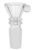 Flutschkopf