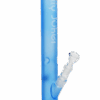 Frosted-Ice-Bong-Blue