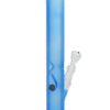 Frosted-Ice-Bong-Blue-2