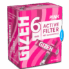 GIZEH-ALL-PINK-ACTIVE-FILTER-6-MM