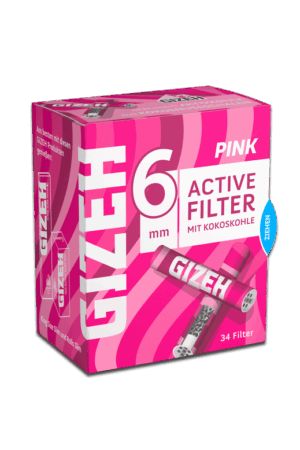 GIZEH-ALL-PINK-ACTIVE-FILTER-6-MM
