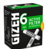 GIZEH-BLACK-ACTIVE-FILTER-6-MM